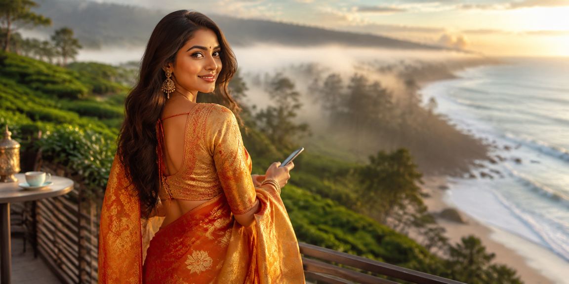 বগুড়ায় লটেরি বোনাস নিয়ে নিশ্চিত খুশশি