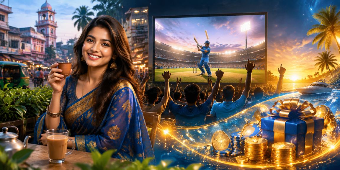 কুমিল্লার ক্রিকেট বেটিং মাঠ