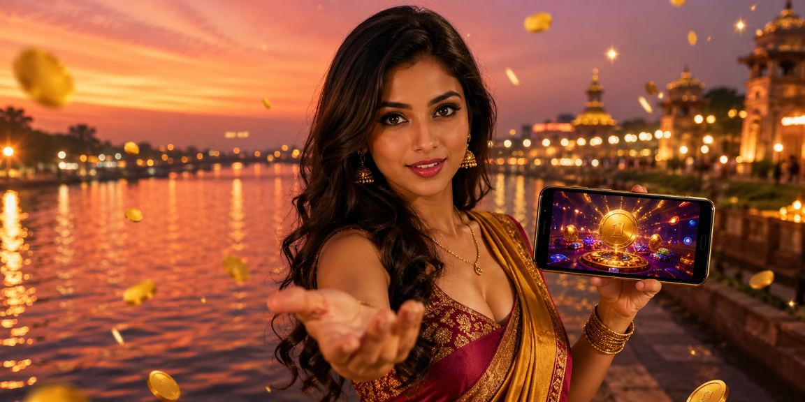 রংপুরে মোবাইল ক্যাসিনোর স্ক্রীনশট