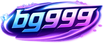 bg999